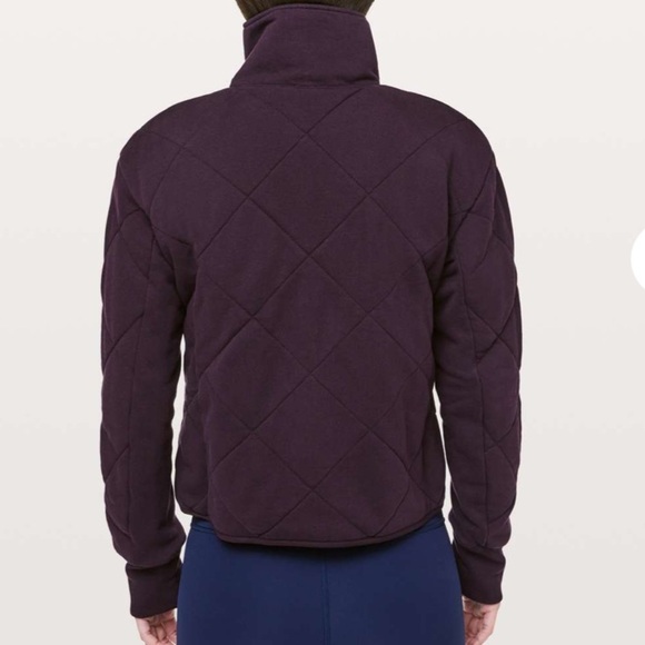 Lululemon I 10 - Picture 11 of 13